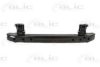 SUBAR 57711FE091 Support, bumper